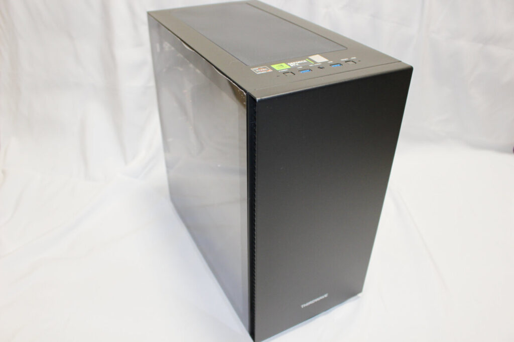 「Lightning-G AV7B」
